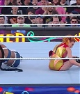 Filename=WWE_SummerSlam_2022_720p_WEB_h264-HEEL_mp4_000776654.jpg
Filesize=253KiB
Dimensions=1280x720
Date added=Jul 31, 2022 WWE_SummerSlam_2022_720p_WEB_h264-HEEL_mp4_000776654.jpg