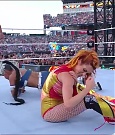 Filename=WWE_SummerSlam_2022_720p_WEB_h264-HEEL_mp4_000777054.jpg
Filesize=284KiB
Dimensions=1280x720
Date added=Jul 31, 2022 WWE_SummerSlam_2022_720p_WEB_h264-HEEL_mp4_000777054.jpg