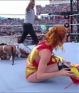 Filename=WWE_SummerSlam_2022_720p_WEB_h264-HEEL_mp4_000777854.jpg
Filesize=290KiB
Dimensions=1280x720
Date added=Jul 31, 2022 WWE_SummerSlam_2022_720p_WEB_h264-HEEL_mp4_000777854.jpg