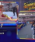 Filename=WWE_SummerSlam_2022_720p_WEB_h264-HEEL_mp4_000779454.jpg
Filesize=283KiB
Dimensions=1280x720
Date added=Jul 31, 2022 WWE_SummerSlam_2022_720p_WEB_h264-HEEL_mp4_000779454.jpg