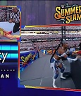 Filename=WWE_SummerSlam_2022_720p_WEB_h264-HEEL_mp4_000779854.jpg
Filesize=317KiB
Dimensions=1280x720
Date added=Jul 31, 2022 WWE_SummerSlam_2022_720p_WEB_h264-HEEL_mp4_000779854.jpg