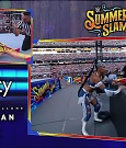 Filename=WWE_SummerSlam_2022_720p_WEB_h264-HEEL_mp4_000780254.jpg
Filesize=337KiB
Dimensions=1280x720
Date added=Jul 31, 2022 WWE_SummerSlam_2022_720p_WEB_h264-HEEL_mp4_000780254.jpg