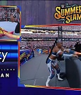Filename=WWE_SummerSlam_2022_720p_WEB_h264-HEEL_mp4_000780654.jpg
Filesize=326KiB
Dimensions=1280x720
Date added=Jul 31, 2022 WWE_SummerSlam_2022_720p_WEB_h264-HEEL_mp4_000780654.jpg