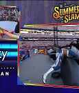 Filename=WWE_SummerSlam_2022_720p_WEB_h264-HEEL_mp4_000781054.jpg
Filesize=287KiB
Dimensions=1280x720
Date added=Jul 31, 2022 WWE_SummerSlam_2022_720p_WEB_h264-HEEL_mp4_000781054.jpg