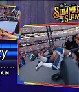 Filename=WWE_SummerSlam_2022_720p_WEB_h264-HEEL_mp4_000781454.jpg
Filesize=285KiB
Dimensions=1280x720
Date added=Jul 31, 2022 WWE_SummerSlam_2022_720p_WEB_h264-HEEL_mp4_000781454.jpg
