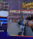 Filename=WWE_SummerSlam_2022_720p_WEB_h264-HEEL_mp4_000783454.jpg
Filesize=325KiB
Dimensions=1280x720
Date added=Jul 31, 2022 WWE_SummerSlam_2022_720p_WEB_h264-HEEL_mp4_000783454.jpg