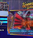 Filename=WWE_SummerSlam_2022_720p_WEB_h264-HEEL_mp4_000783854.jpg
Filesize=309KiB
Dimensions=1280x720
Date added=Jul 31, 2022 WWE_SummerSlam_2022_720p_WEB_h264-HEEL_mp4_000783854.jpg