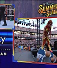 Filename=WWE_SummerSlam_2022_720p_WEB_h264-HEEL_mp4_000784654.jpg
Filesize=364KiB
Dimensions=1280x720
Date added=Jul 31, 2022 WWE_SummerSlam_2022_720p_WEB_h264-HEEL_mp4_000784654.jpg