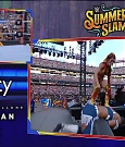 Filename=WWE_SummerSlam_2022_720p_WEB_h264-HEEL_mp4_000785454.jpg
Filesize=347KiB
Dimensions=1280x720
Date added=Jul 31, 2022 WWE_SummerSlam_2022_720p_WEB_h264-HEEL_mp4_000785454.jpg