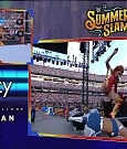Filename=WWE_SummerSlam_2022_720p_WEB_h264-HEEL_mp4_000785854.jpg
Filesize=344KiB
Dimensions=1280x720
Date added=Jul 31, 2022 WWE_SummerSlam_2022_720p_WEB_h264-HEEL_mp4_000785854.jpg