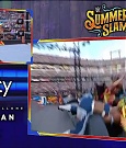 Filename=WWE_SummerSlam_2022_720p_WEB_h264-HEEL_mp4_000786254.jpg
Filesize=268KiB
Dimensions=1280x720
Date added=Jul 31, 2022 WWE_SummerSlam_2022_720p_WEB_h264-HEEL_mp4_000786254.jpg