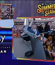 Filename=WWE_SummerSlam_2022_720p_WEB_h264-HEEL_mp4_000786654.jpg
Filesize=282KiB
Dimensions=1280x720
Date added=Jul 31, 2022 WWE_SummerSlam_2022_720p_WEB_h264-HEEL_mp4_000786654.jpg
