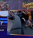 Filename=WWE_SummerSlam_2022_720p_WEB_h264-HEEL_mp4_000787454.jpg
Filesize=246KiB
Dimensions=1280x720
Date added=Jul 31, 2022 WWE_SummerSlam_2022_720p_WEB_h264-HEEL_mp4_000787454.jpg