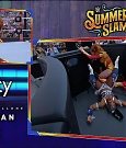 Filename=WWE_SummerSlam_2022_720p_WEB_h264-HEEL_mp4_000787854.jpg
Filesize=263KiB
Dimensions=1280x720
Date added=Jul 31, 2022 WWE_SummerSlam_2022_720p_WEB_h264-HEEL_mp4_000787854.jpg