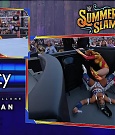 Filename=WWE_SummerSlam_2022_720p_WEB_h264-HEEL_mp4_000788254.jpg
Filesize=282KiB
Dimensions=1280x720
Date added=Jul 31, 2022 WWE_SummerSlam_2022_720p_WEB_h264-HEEL_mp4_000788254.jpg
