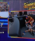 Filename=WWE_SummerSlam_2022_720p_WEB_h264-HEEL_mp4_000788654.jpg
Filesize=287KiB
Dimensions=1280x720
Date added=Jul 31, 2022 WWE_SummerSlam_2022_720p_WEB_h264-HEEL_mp4_000788654.jpg