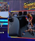 Filename=WWE_SummerSlam_2022_720p_WEB_h264-HEEL_mp4_000789054.jpg
Filesize=284KiB
Dimensions=1280x720
Date added=Jul 31, 2022 WWE_SummerSlam_2022_720p_WEB_h264-HEEL_mp4_000789054.jpg