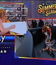 Filename=WWE_SummerSlam_2022_720p_WEB_h264-HEEL_mp4_000789454.jpg
Filesize=269KiB
Dimensions=1280x720
Date added=Jul 31, 2022 WWE_SummerSlam_2022_720p_WEB_h264-HEEL_mp4_000789454.jpg