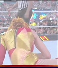 Filename=WWE_SummerSlam_2022_720p_WEB_h264-HEEL_mp4_000789854.jpg
Filesize=165KiB
Dimensions=1280x720
Date added=Jul 31, 2022 WWE_SummerSlam_2022_720p_WEB_h264-HEEL_mp4_000789854.jpg