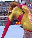 WWE_SummerSlam_2022_720p_WEB_h264-HEEL_mp4_000790254.jpg