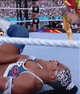 Filename=WWE_SummerSlam_2022_720p_WEB_h264-HEEL_mp4_000791054.jpg
Filesize=211KiB
Dimensions=1280x720
Date added=Jul 31, 2022 WWE_SummerSlam_2022_720p_WEB_h264-HEEL_mp4_000791054.jpg