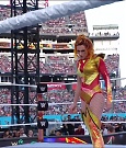 Filename=WWE_SummerSlam_2022_720p_WEB_h264-HEEL_mp4_000792254.jpg
Filesize=346KiB
Dimensions=1280x720
Date added=Jul 31, 2022 WWE_SummerSlam_2022_720p_WEB_h264-HEEL_mp4_000792254.jpg