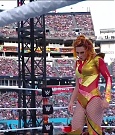 Filename=WWE_SummerSlam_2022_720p_WEB_h264-HEEL_mp4_000792654.jpg
Filesize=336KiB
Dimensions=1280x720
Date added=Jul 31, 2022 WWE_SummerSlam_2022_720p_WEB_h264-HEEL_mp4_000792654.jpg