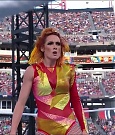 Filename=WWE_SummerSlam_2022_720p_WEB_h264-HEEL_mp4_000793854.jpg
Filesize=303KiB
Dimensions=1280x720
Date added=Jul 31, 2022 WWE_SummerSlam_2022_720p_WEB_h264-HEEL_mp4_000793854.jpg