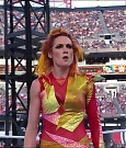 Filename=WWE_SummerSlam_2022_720p_WEB_h264-HEEL_mp4_000794254.jpg
Filesize=300KiB
Dimensions=1280x720
Date added=Jul 31, 2022 WWE_SummerSlam_2022_720p_WEB_h264-HEEL_mp4_000794254.jpg
