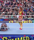 Filename=WWE_SummerSlam_2022_720p_WEB_h264-HEEL_mp4_000794654.jpg
Filesize=376KiB
Dimensions=1280x720
Date added=Jul 31, 2022 WWE_SummerSlam_2022_720p_WEB_h264-HEEL_mp4_000794654.jpg