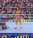 Filename=WWE_SummerSlam_2022_720p_WEB_h264-HEEL_mp4_000795454.jpg
Filesize=370KiB
Dimensions=1280x720
Date added=Jul 31, 2022 WWE_SummerSlam_2022_720p_WEB_h264-HEEL_mp4_000795454.jpg