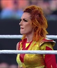 Filename=WWE_SummerSlam_2022_720p_WEB_h264-HEEL_mp4_000796654.jpg
Filesize=139KiB
Dimensions=1280x720
Date added=Jul 31, 2022 WWE_SummerSlam_2022_720p_WEB_h264-HEEL_mp4_000796654.jpg