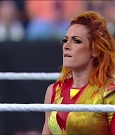 Filename=WWE_SummerSlam_2022_720p_WEB_h264-HEEL_mp4_000797054.jpg
Filesize=139KiB
Dimensions=1280x720
Date added=Jul 31, 2022 WWE_SummerSlam_2022_720p_WEB_h264-HEEL_mp4_000797054.jpg