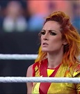 Filename=WWE_SummerSlam_2022_720p_WEB_h264-HEEL_mp4_000797454.jpg
Filesize=145KiB
Dimensions=1280x720
Date added=Jul 31, 2022 WWE_SummerSlam_2022_720p_WEB_h264-HEEL_mp4_000797454.jpg
