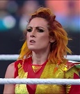 Filename=WWE_SummerSlam_2022_720p_WEB_h264-HEEL_mp4_000797854.jpg
Filesize=148KiB
Dimensions=1280x720
Date added=Jul 31, 2022 WWE_SummerSlam_2022_720p_WEB_h264-HEEL_mp4_000797854.jpg