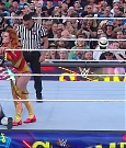 WWE_SummerSlam_2022_720p_WEB_h264-HEEL_mp4_000800254.jpg