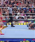 Filename=WWE_SummerSlam_2022_720p_WEB_h264-HEEL_mp4_000808254.jpg
Filesize=342KiB
Dimensions=1280x720
Date added=Jul 31, 2022 WWE_SummerSlam_2022_720p_WEB_h264-HEEL_mp4_000808254.jpg