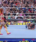 Filename=WWE_SummerSlam_2022_720p_WEB_h264-HEEL_mp4_000808654.jpg
Filesize=346KiB
Dimensions=1280x720
Date added=Jul 31, 2022 WWE_SummerSlam_2022_720p_WEB_h264-HEEL_mp4_000808654.jpg