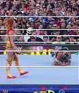 Filename=WWE_SummerSlam_2022_720p_WEB_h264-HEEL_mp4_000809454.jpg
Filesize=334KiB
Dimensions=1280x720
Date added=Jul 31, 2022 WWE_SummerSlam_2022_720p_WEB_h264-HEEL_mp4_000809454.jpg