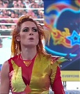 Filename=WWE_SummerSlam_2022_720p_WEB_h264-HEEL_mp4_000809854.jpg
Filesize=174KiB
Dimensions=1280x720
Date added=Jul 31, 2022 WWE_SummerSlam_2022_720p_WEB_h264-HEEL_mp4_000809854.jpg