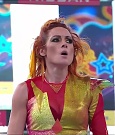 Filename=WWE_SummerSlam_2022_720p_WEB_h264-HEEL_mp4_000810254.jpg
Filesize=177KiB
Dimensions=1280x720
Date added=Jul 31, 2022 WWE_SummerSlam_2022_720p_WEB_h264-HEEL_mp4_000810254.jpg