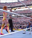 WWE_SummerSlam_2022_720p_WEB_h264-HEEL_mp4_000816654.jpg