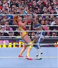 Filename=WWE_SummerSlam_2022_720p_WEB_h264-HEEL_mp4_000822854.jpg
Filesize=310KiB
Dimensions=1280x720
Date added=Jul 31, 2022 WWE_SummerSlam_2022_720p_WEB_h264-HEEL_mp4_000822854.jpg