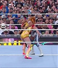 Filename=WWE_SummerSlam_2022_720p_WEB_h264-HEEL_mp4_000823654.jpg
Filesize=312KiB
Dimensions=1280x720
Date added=Jul 31, 2022 WWE_SummerSlam_2022_720p_WEB_h264-HEEL_mp4_000823654.jpg