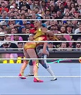 Filename=WWE_SummerSlam_2022_720p_WEB_h264-HEEL_mp4_000826454.jpg
Filesize=297KiB
Dimensions=1280x720
Date added=Jul 31, 2022 WWE_SummerSlam_2022_720p_WEB_h264-HEEL_mp4_000826454.jpg