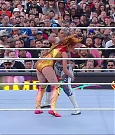 Filename=WWE_SummerSlam_2022_720p_WEB_h264-HEEL_mp4_000826854.jpg
Filesize=328KiB
Dimensions=1280x720
Date added=Jul 31, 2022 WWE_SummerSlam_2022_720p_WEB_h264-HEEL_mp4_000826854.jpg