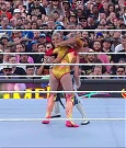 Filename=WWE_SummerSlam_2022_720p_WEB_h264-HEEL_mp4_000827254.jpg
Filesize=327KiB
Dimensions=1280x720
Date added=Jul 31, 2022 WWE_SummerSlam_2022_720p_WEB_h264-HEEL_mp4_000827254.jpg