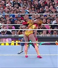 Filename=WWE_SummerSlam_2022_720p_WEB_h264-HEEL_mp4_000827654.jpg
Filesize=325KiB
Dimensions=1280x720
Date added=Jul 31, 2022 WWE_SummerSlam_2022_720p_WEB_h264-HEEL_mp4_000827654.jpg