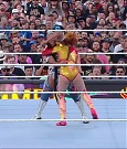 Filename=WWE_SummerSlam_2022_720p_WEB_h264-HEEL_mp4_000828054.jpg
Filesize=348KiB
Dimensions=1280x720
Date added=Jul 31, 2022 WWE_SummerSlam_2022_720p_WEB_h264-HEEL_mp4_000828054.jpg
