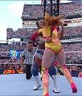 Filename=WWE_SummerSlam_2022_720p_WEB_h264-HEEL_mp4_000828854.jpg
Filesize=329KiB
Dimensions=1280x720
Date added=Jul 31, 2022 WWE_SummerSlam_2022_720p_WEB_h264-HEEL_mp4_000828854.jpg